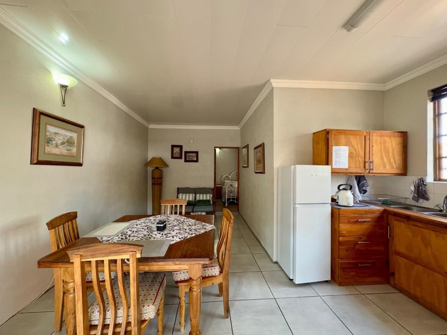 3 Bedroom Property for Sale in Westdene Free State